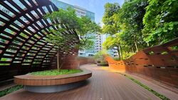 The Minton (D19), Condominium #482139791